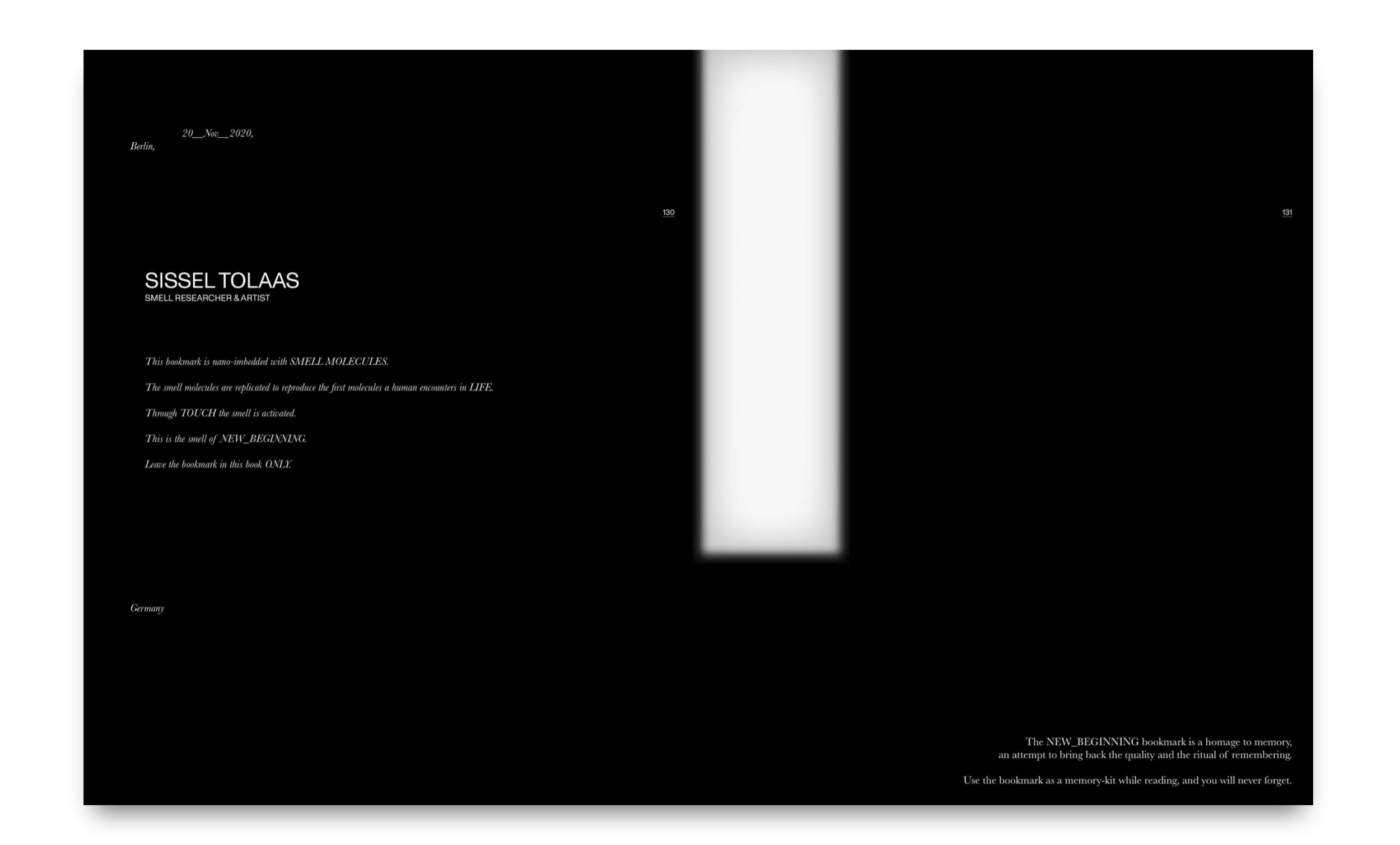 Screen Shot 2021-09-13 at 10.41.02.png