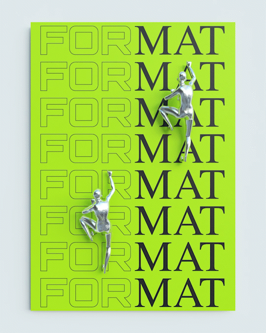 FORMAT_POSTER_PROMO_3_AdobeExpress.gif