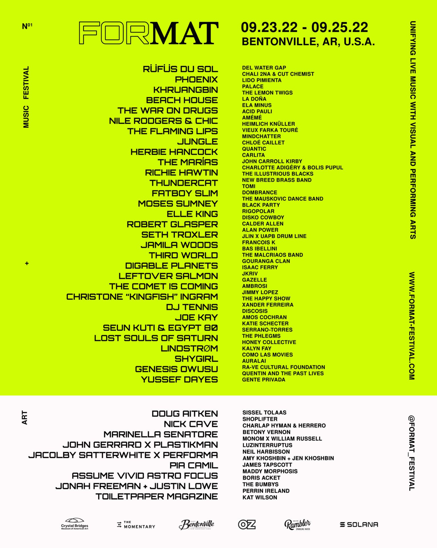Format-Lineup-2022-1533x1920.jpg