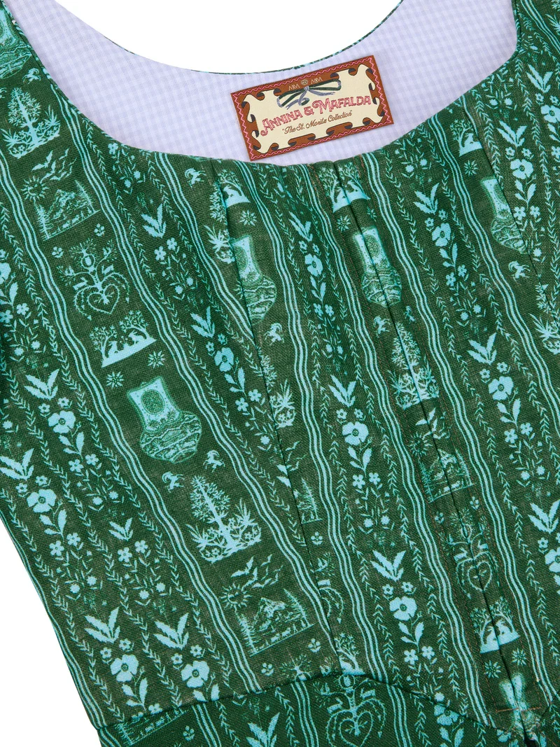 Roya-Bodice-Maffi-Print-2_edc4577b-2b13-4b6c-85d4-89f36463924b-1.jpg.webp