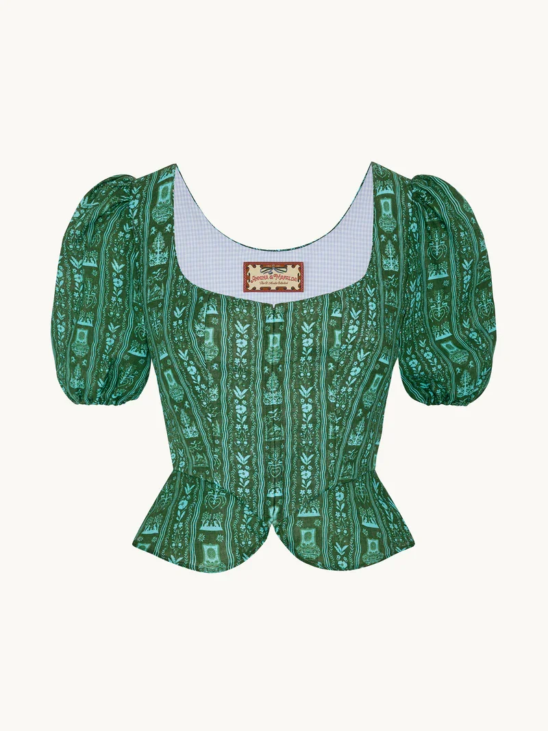Roya-Bodice-Maffi-Print-1LR.jpg.webp