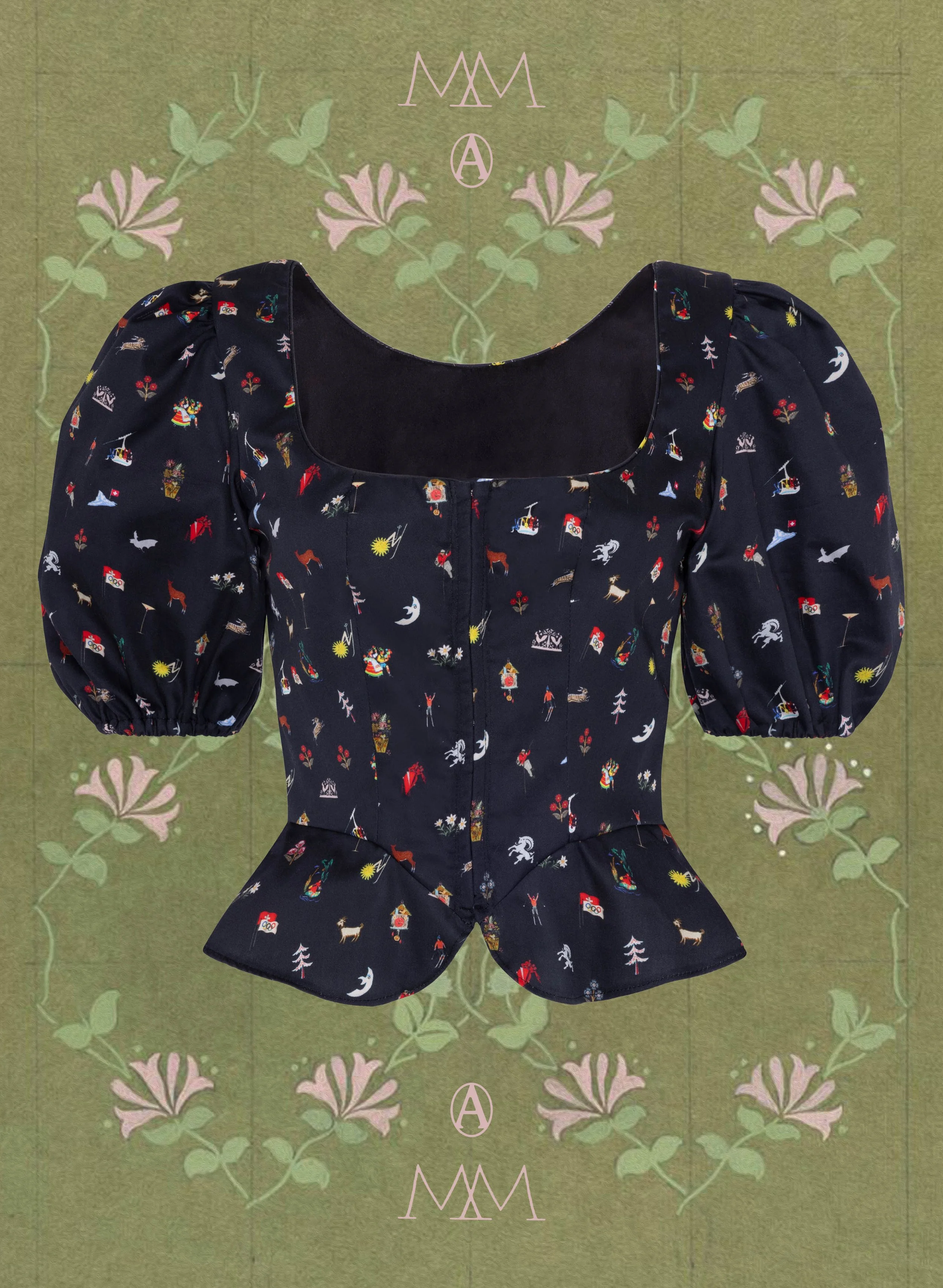 GRID_Roya Top.jpg