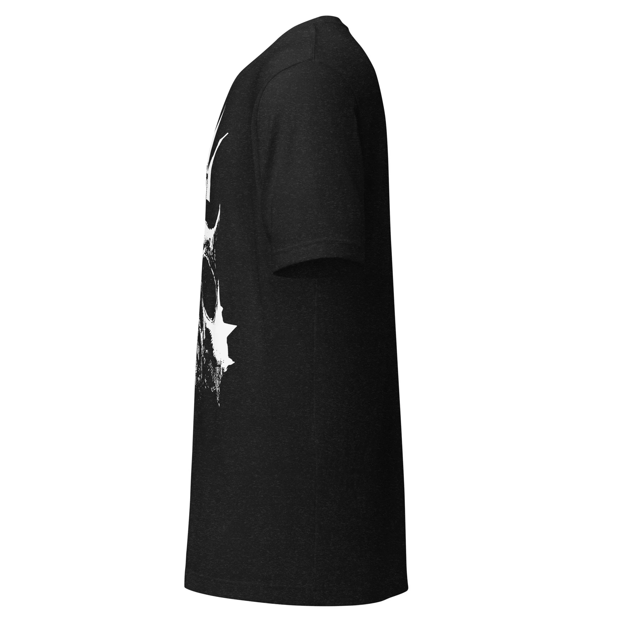 unisex-staple-t-shirt-black-heather-left-6abc25f7dc123.jpg
