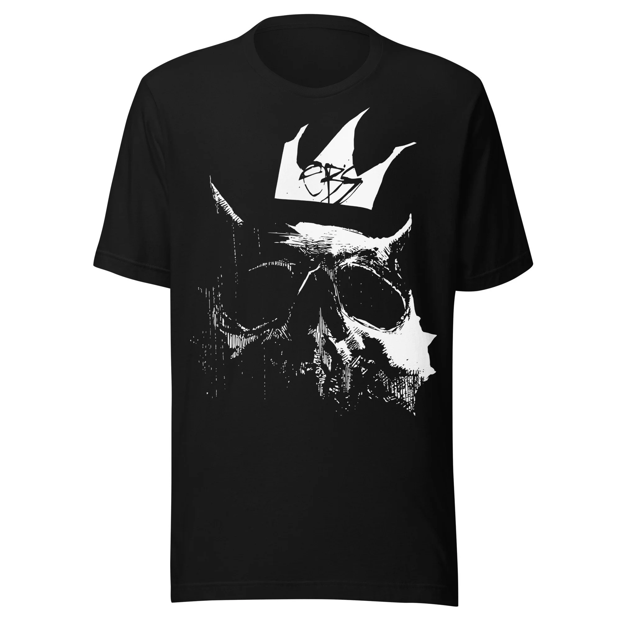 unisex-staple-t-shirt-black-front-6abc25f7db2d8.jpg