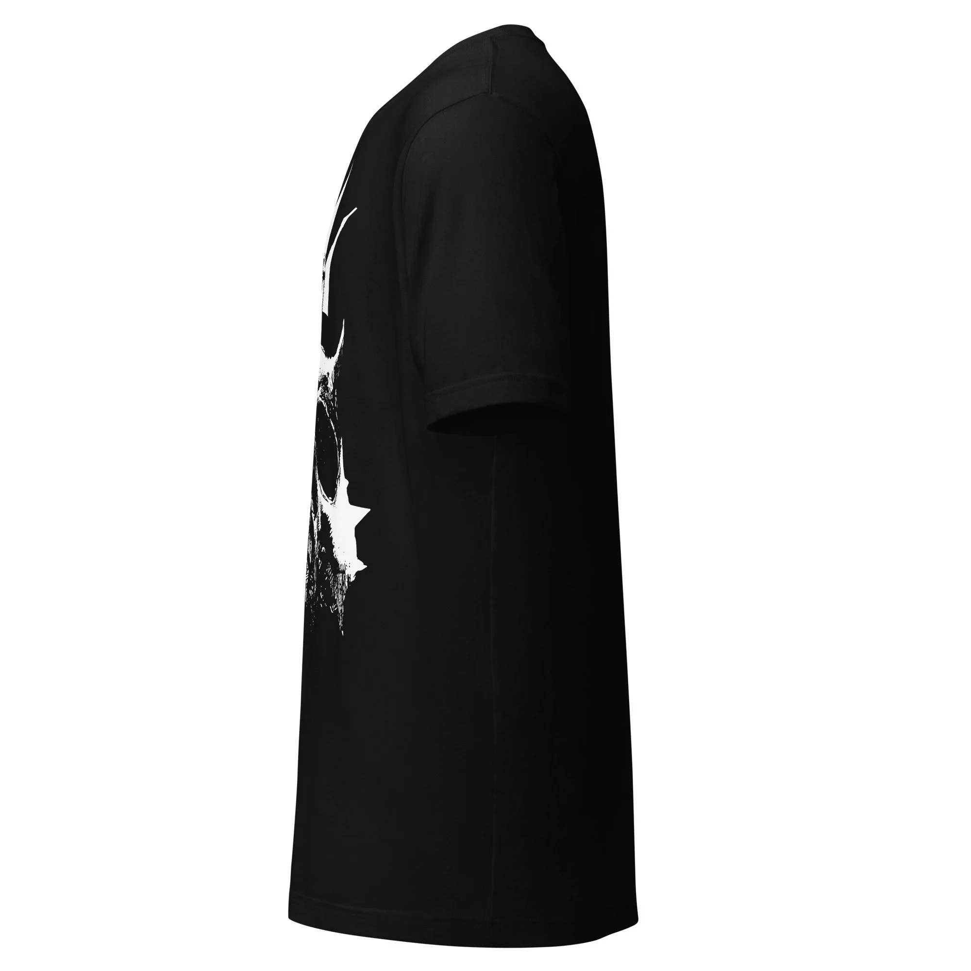 unisex-staple-t-shirt-black-left-6abc25f7dc06c.jpg