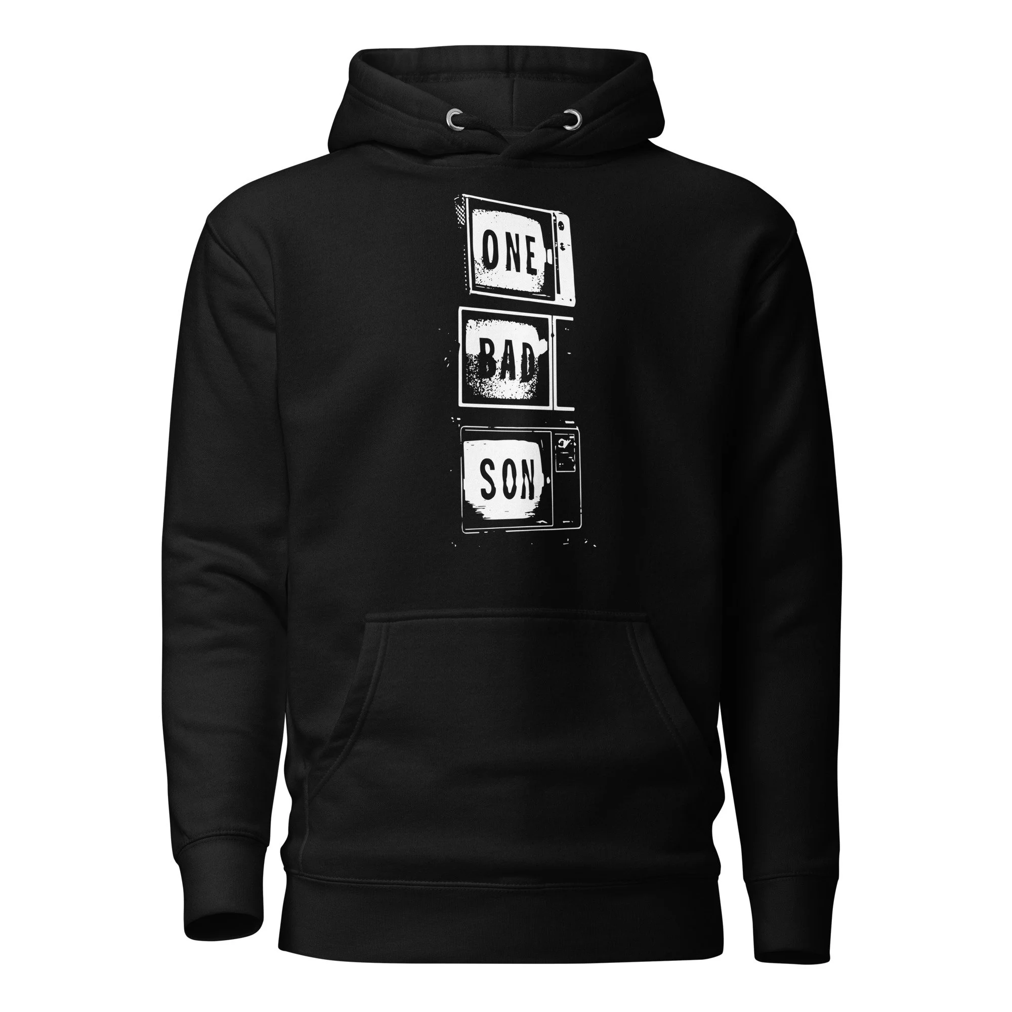 unisex-premium-pullover-hoodie-black-front-6abc2864b2a1b.jpg