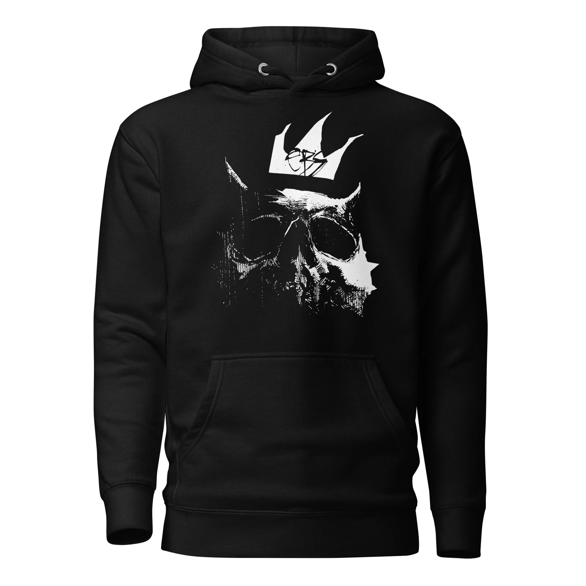 unisex-premium-pullover-hoodie-black-front-6abc29bea8252.jpg