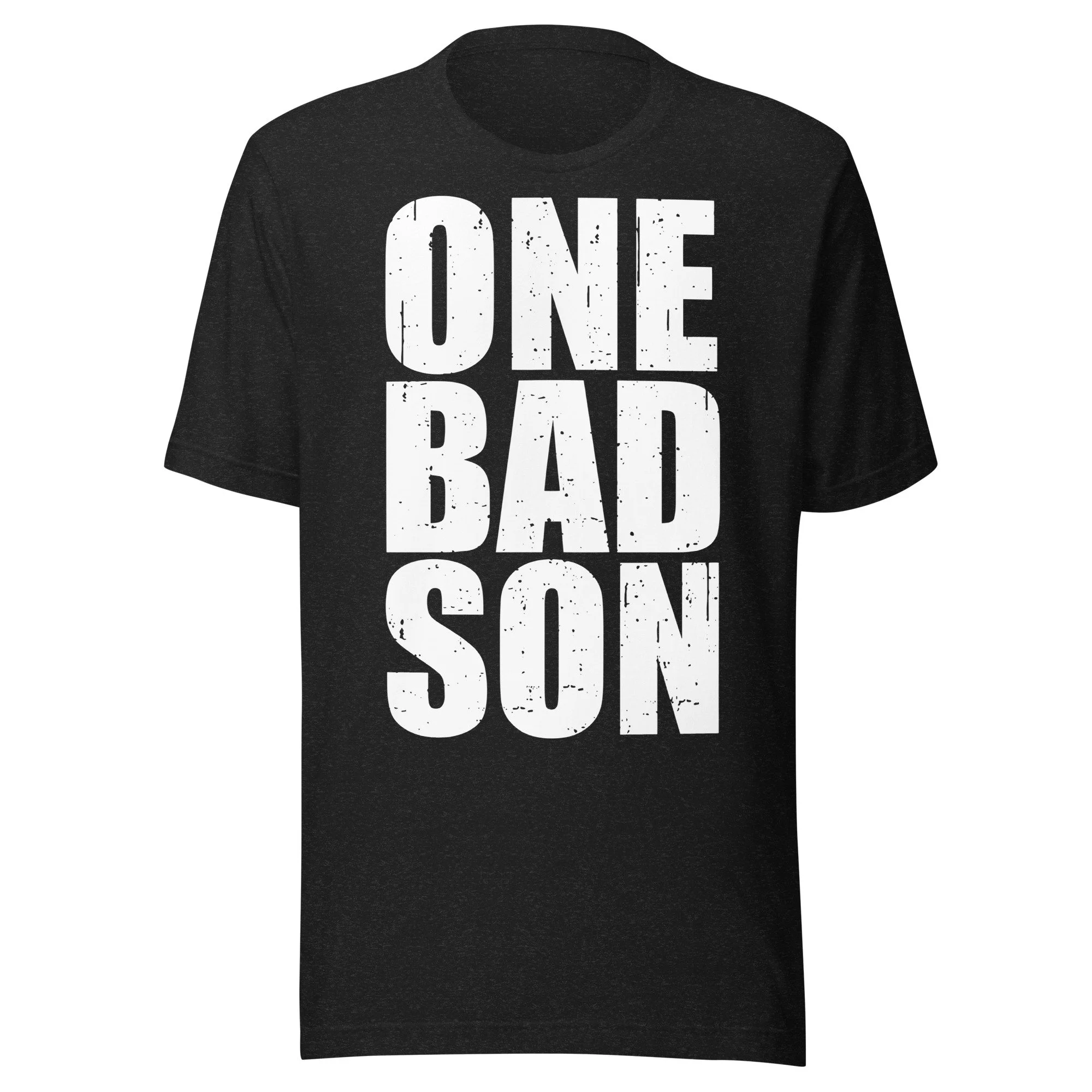 unisex-staple-t-shirt-black-heather-front-6ad66cc43dde1.jpg