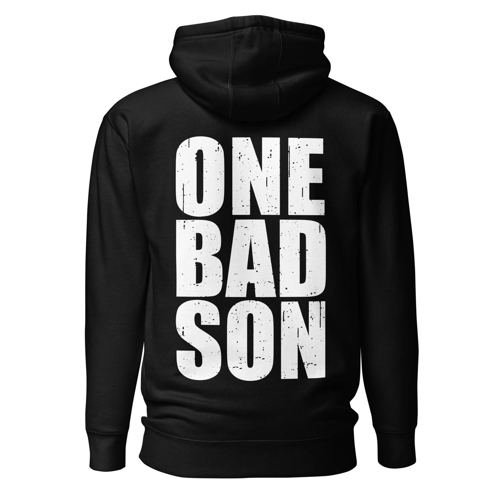 unisex-premium-pullover-hoodie-black-back-6ad66e5e37105.jpg