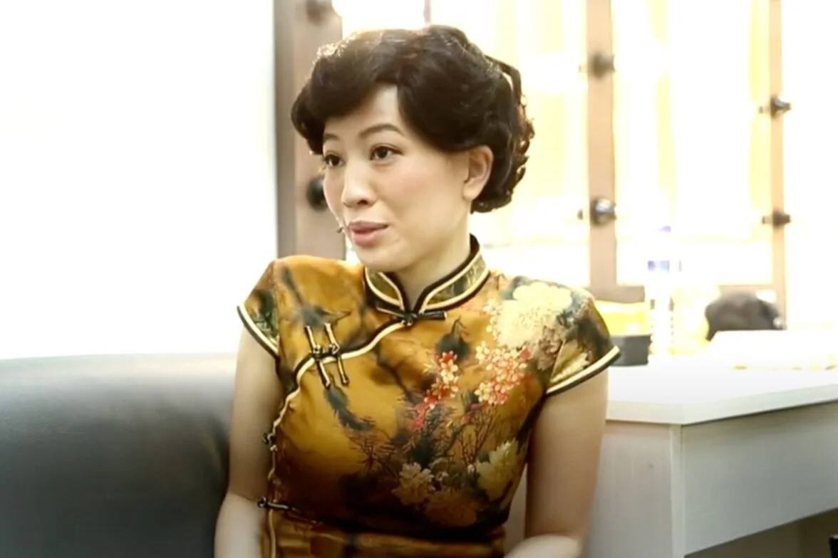 Screen Shot 2020-12-23 at 8.22.05 AM.png