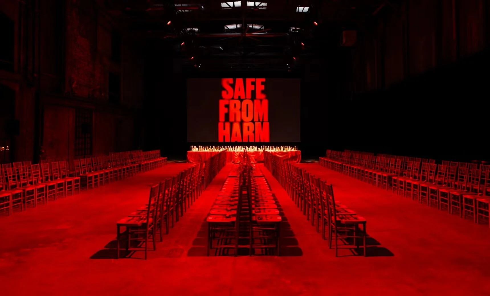 2f18c8e41453e897dd92713da731990cc3cff090-1720x1040 (1).jpeg