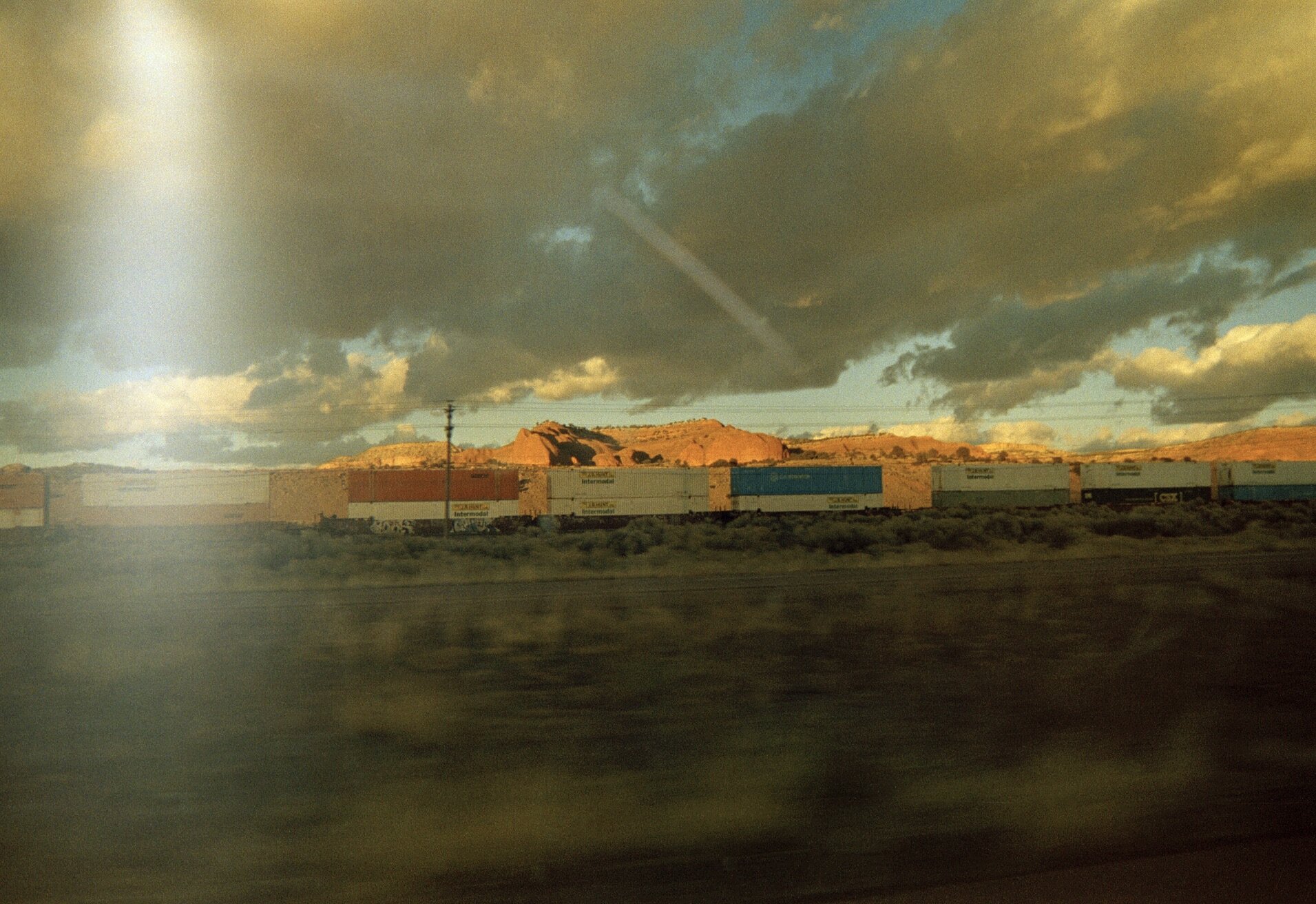 dusk train, desert land  copy.jpg