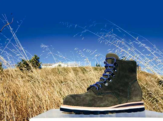 Stussy-x-BePositive-Boot-Fall-2011.jpg