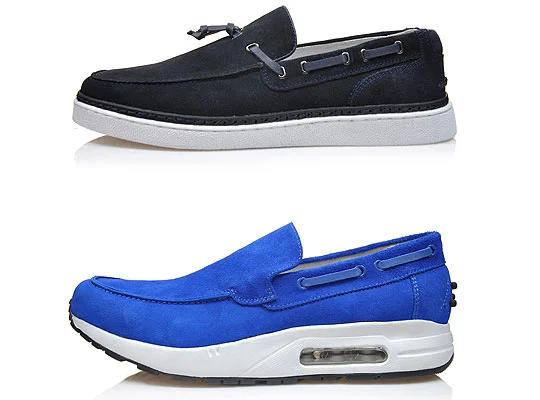 be-positive-ss2010-more-front.jpg