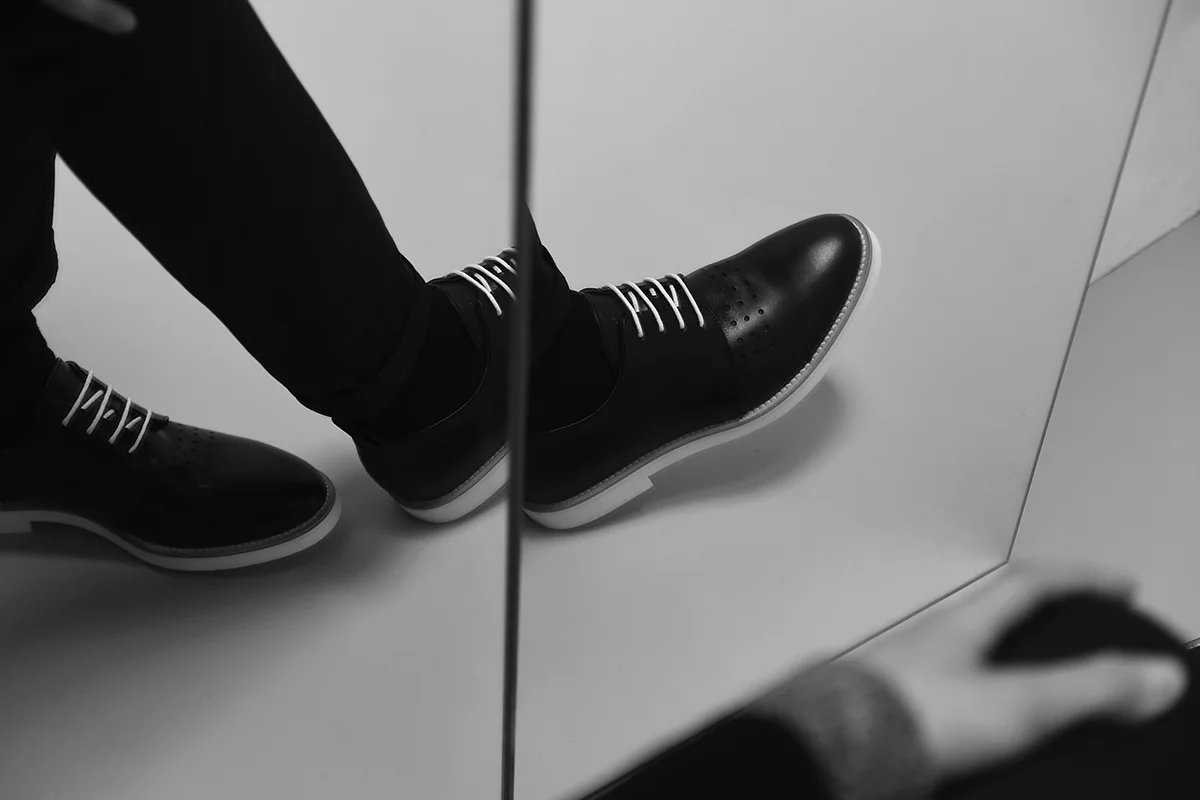 stampd-made-in-italy-leather-footwear-1.jpg