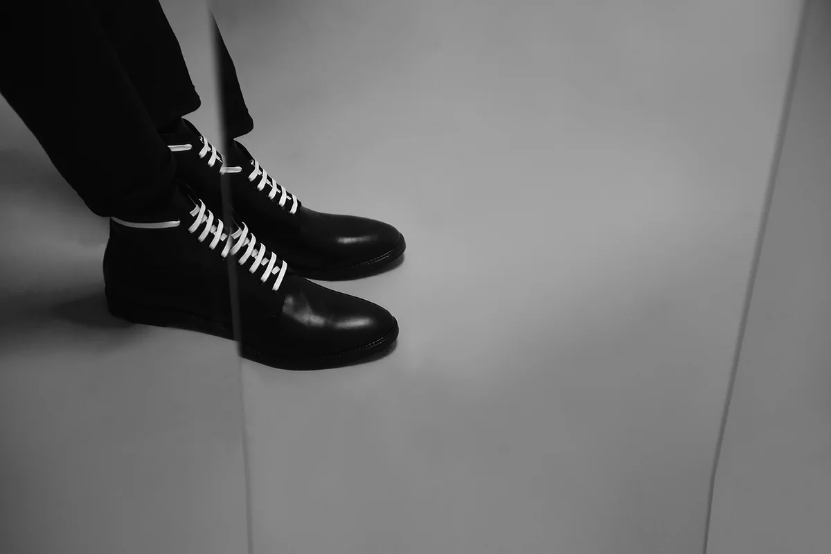stampd-made-in-italy-leather-footwear-3.jpg