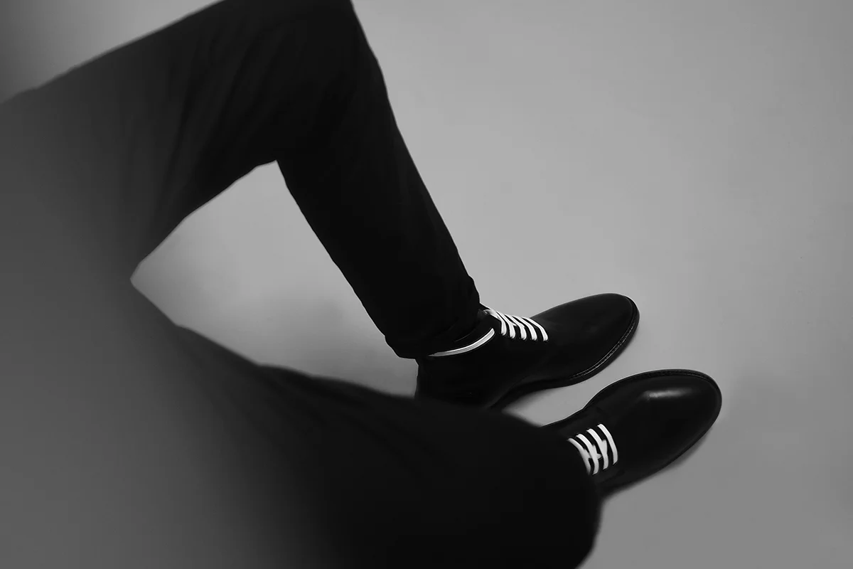 stampd-made-in-italy-leather-footwear-4.jpg