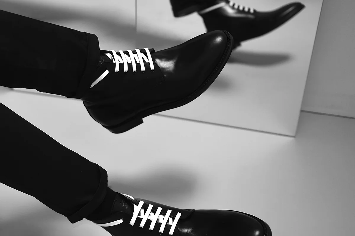 stampd-made-in-italy-leather-footwear-5.jpg