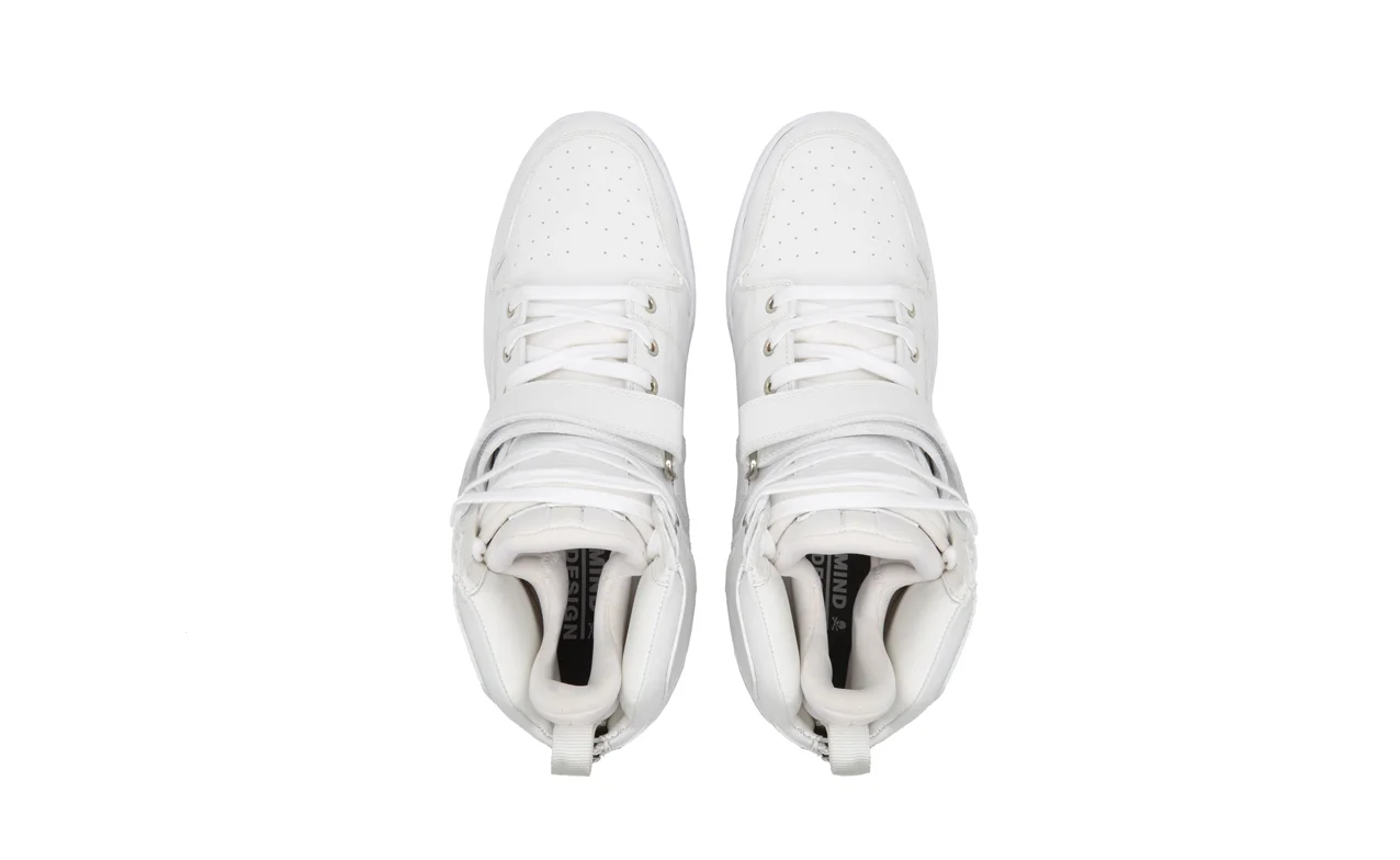 searchndesign_mastermind_white_7.jpg