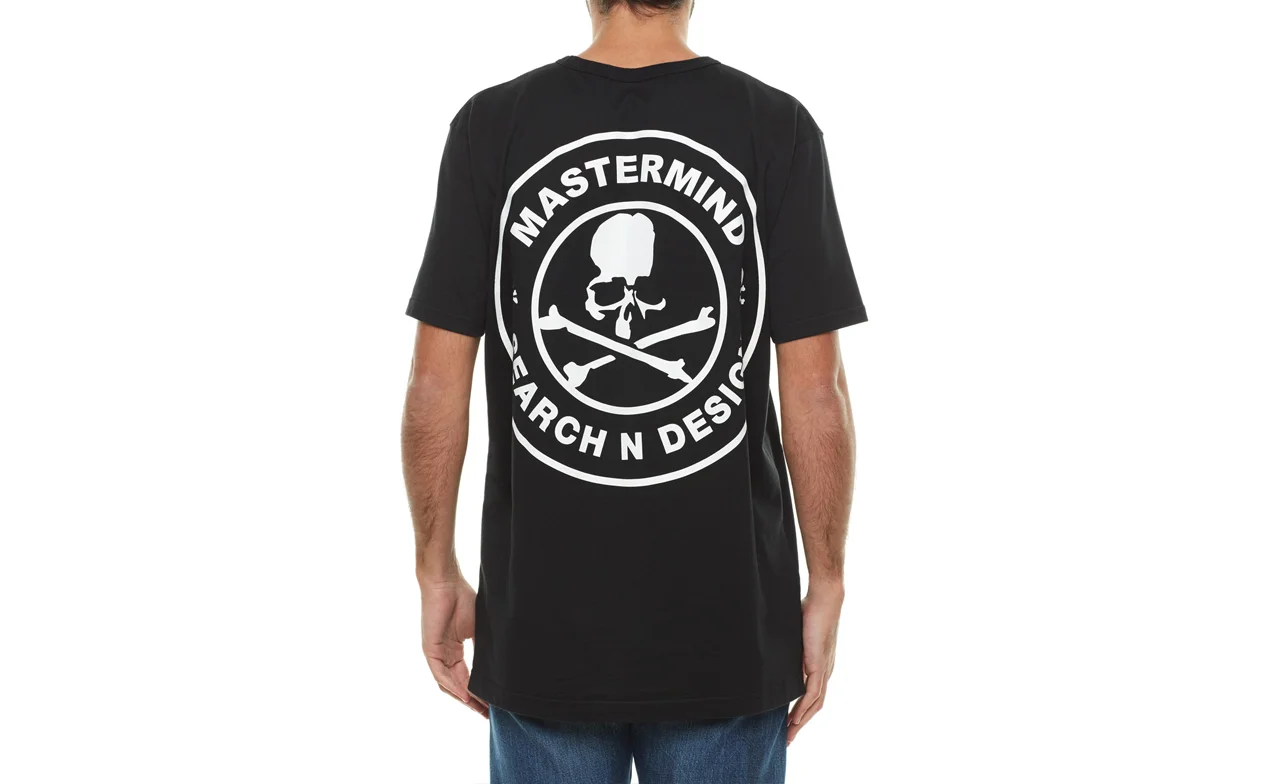 searchndesign_mastermind_tees_2.jpg