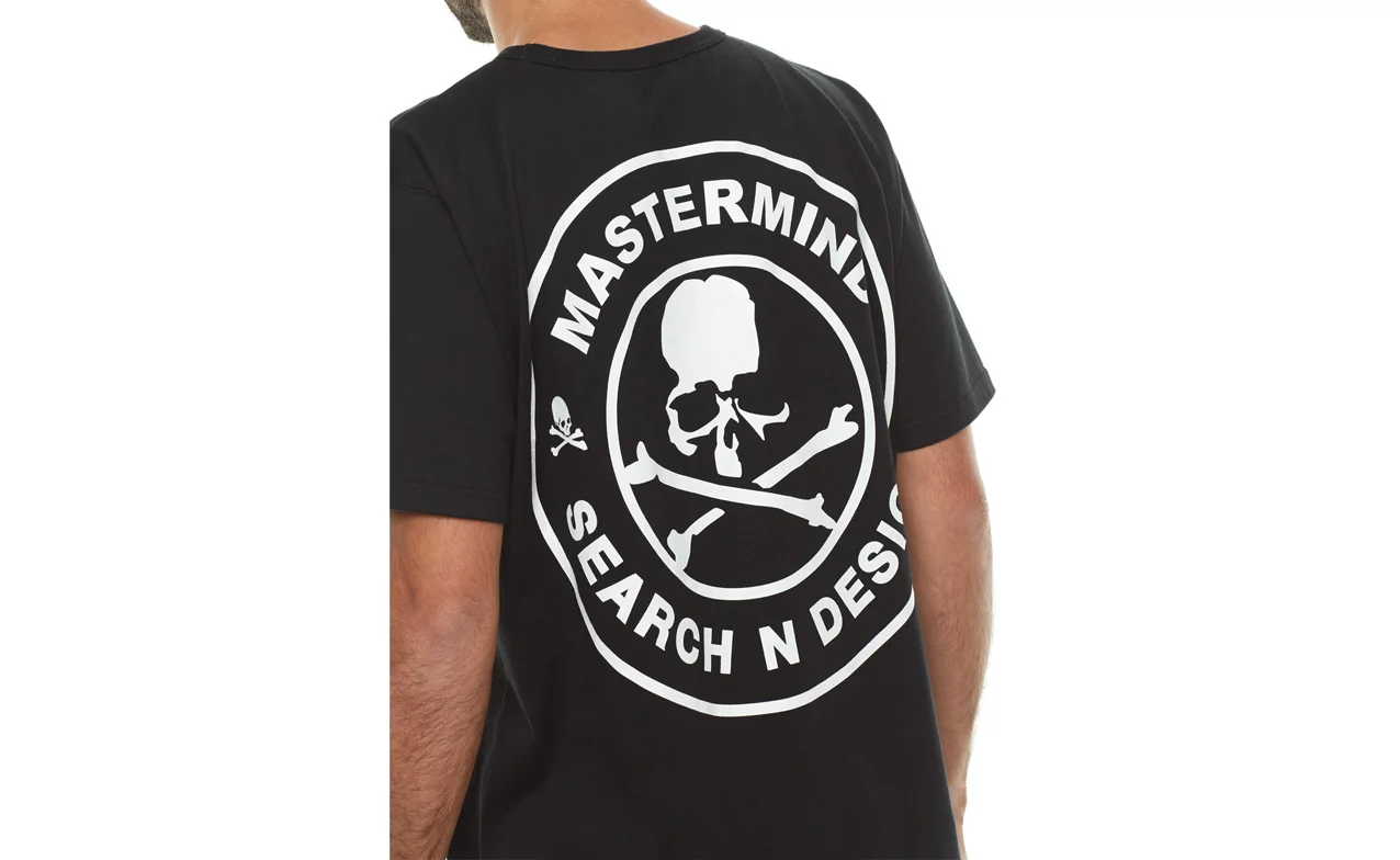 searchndesign_mastermind_tees_3.jpg