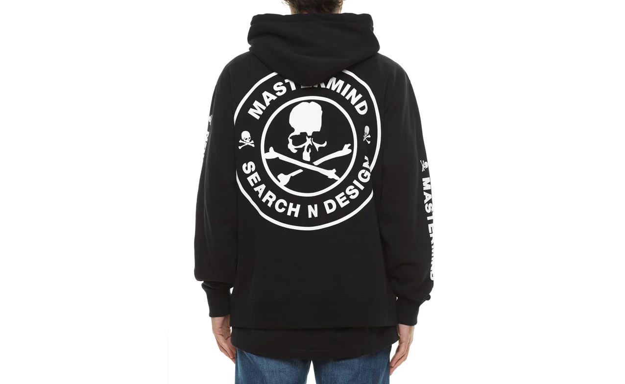 searchndesign_mastermind_hoodie_2.jpg