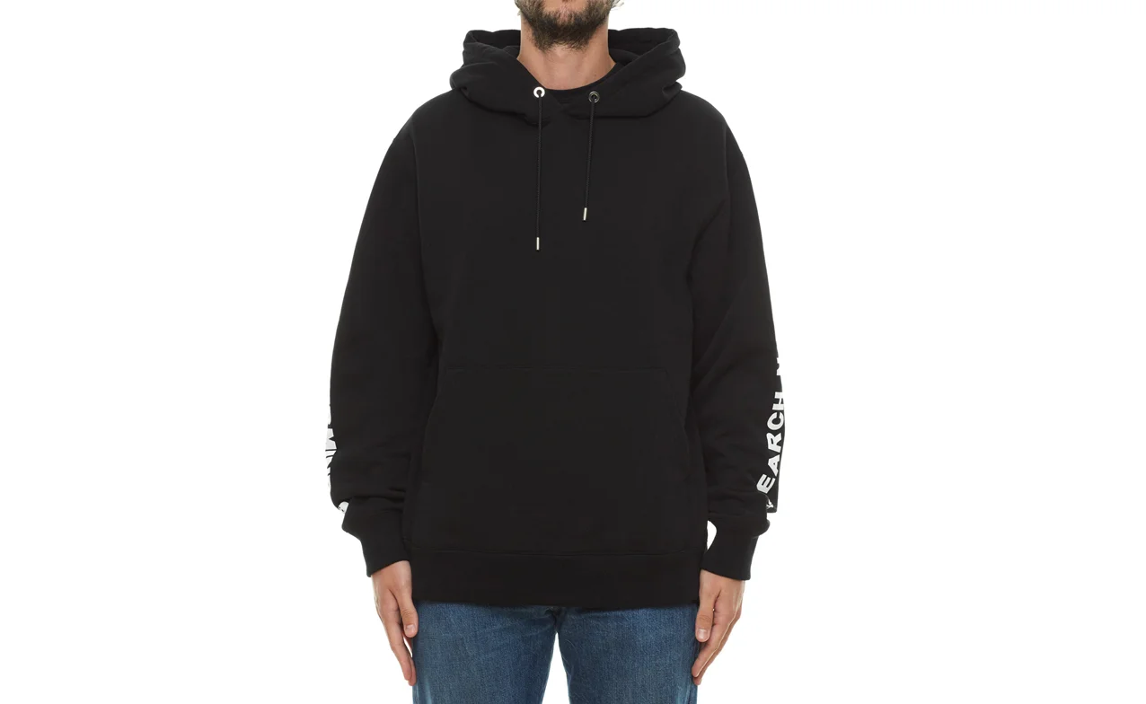 searchndesign_mastermind_hoodie_1.jpg