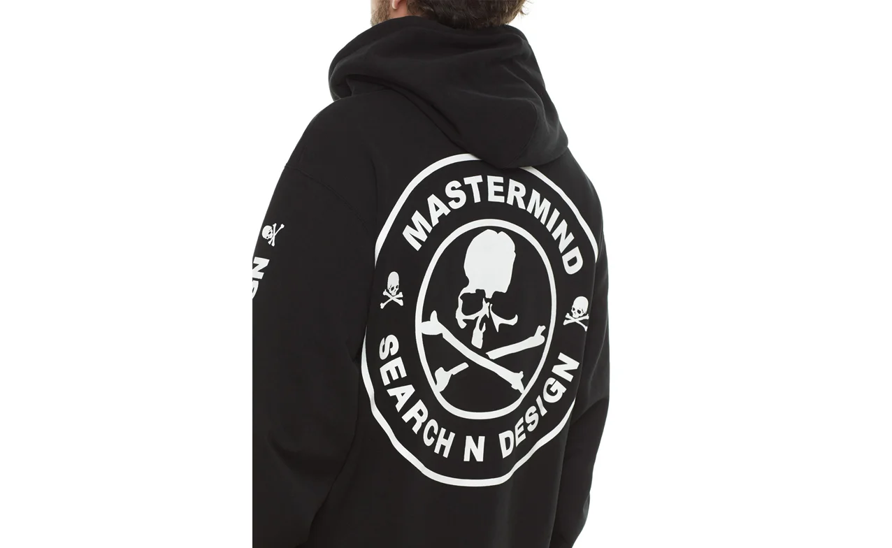 searchndesign_mastermind_hoodie_3.jpg