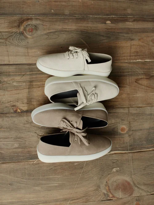 おすすめ Fear JORDAN アディダス of WMNS God ゴッド Maniére 7th  