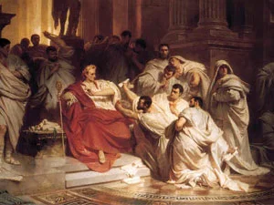 Roma.jpg