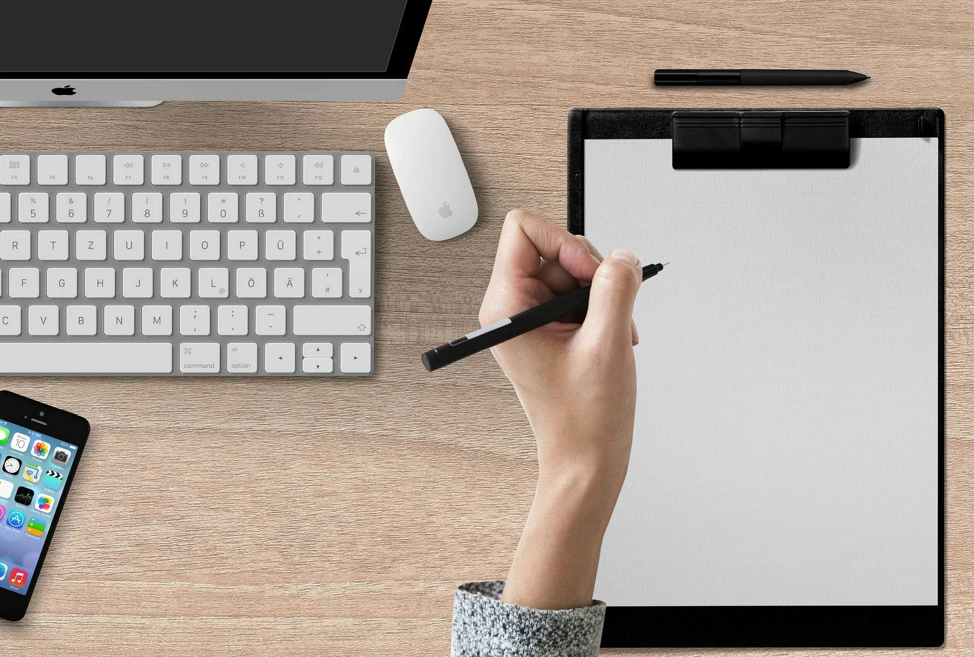 escribir.jpg