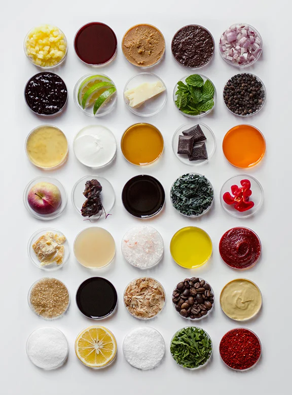 flavor_grid_white.jpg