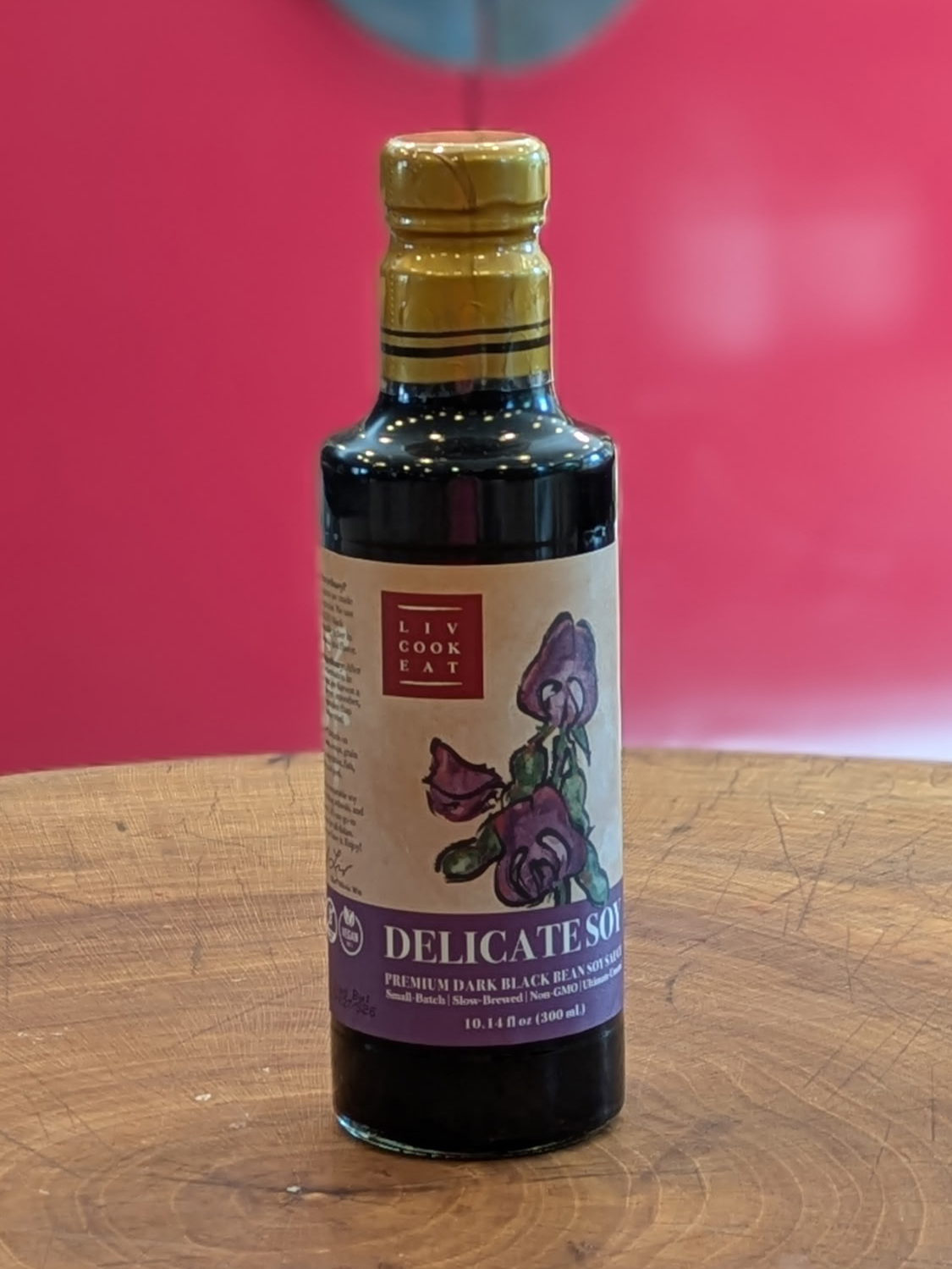 delicate soy.png