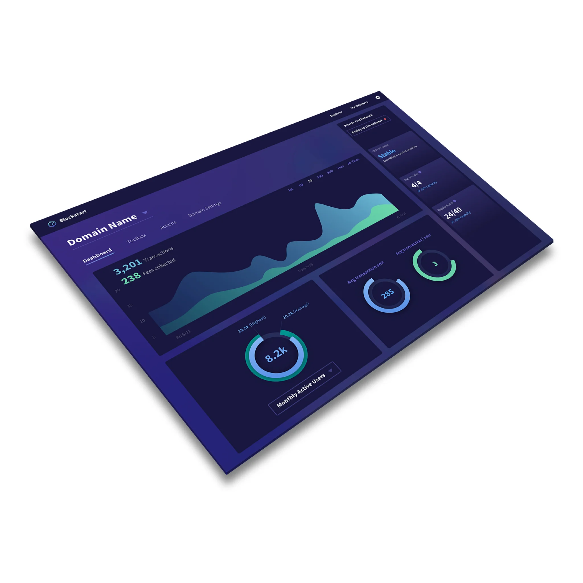 Blockstart Dashboard.jpg