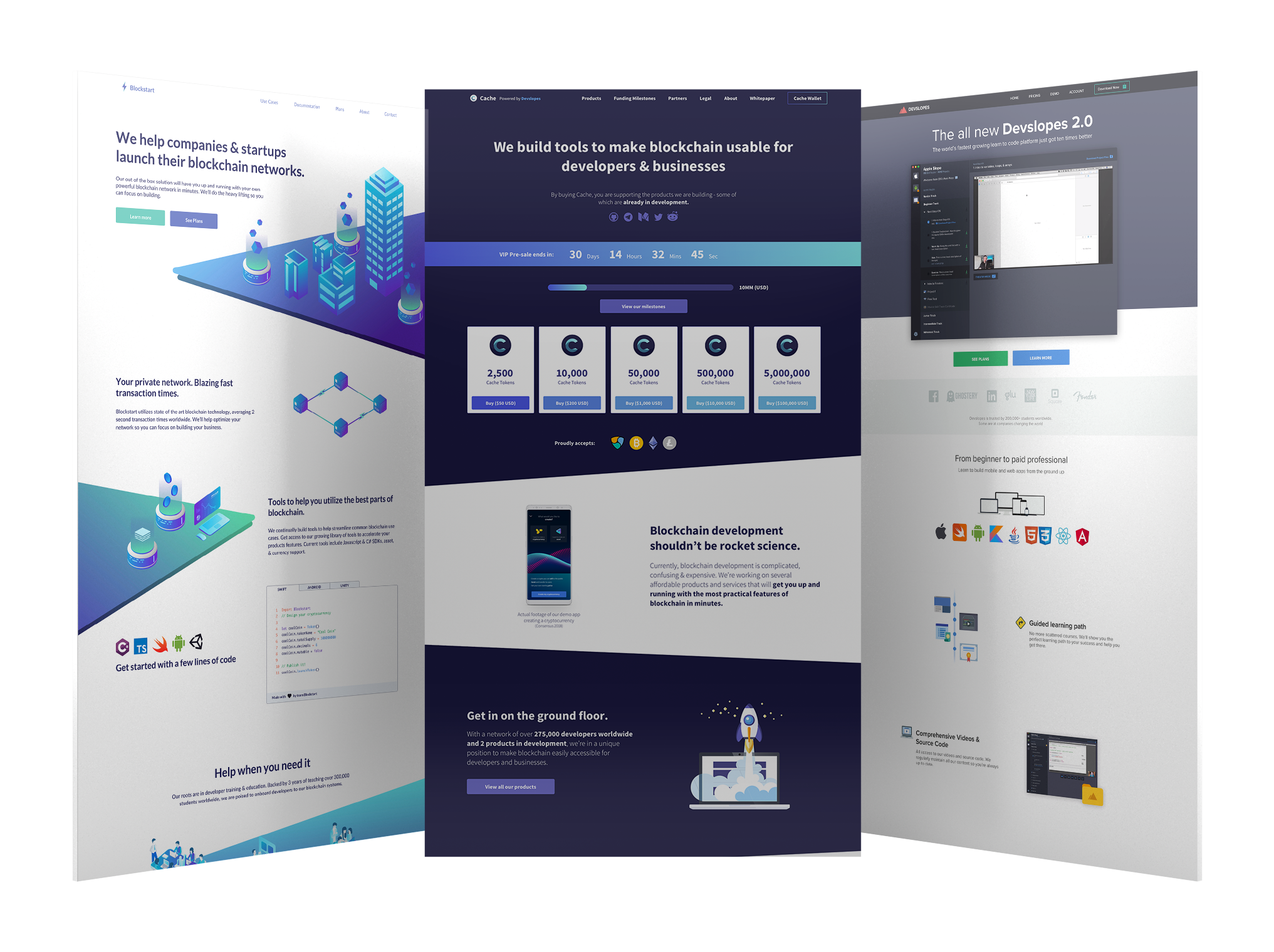 websites thumbnail v2.png