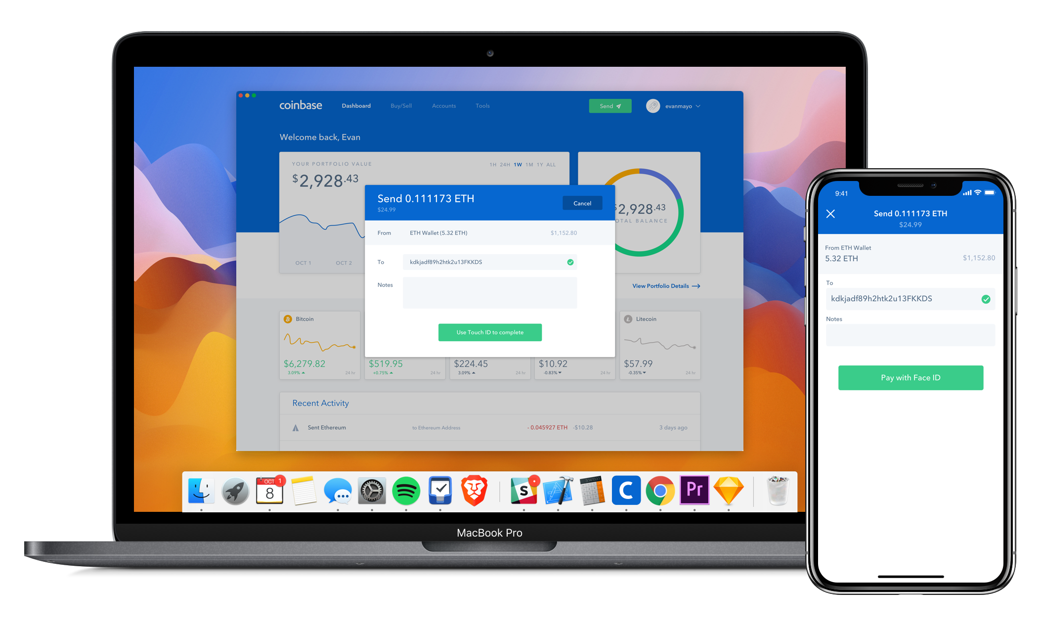 Deeplink Payment Popup.png