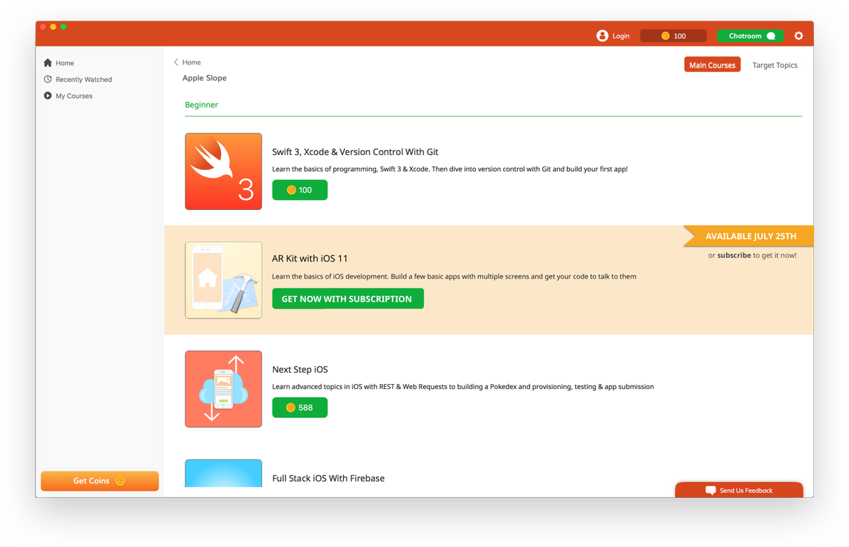 Subscription Only Courses-export.png