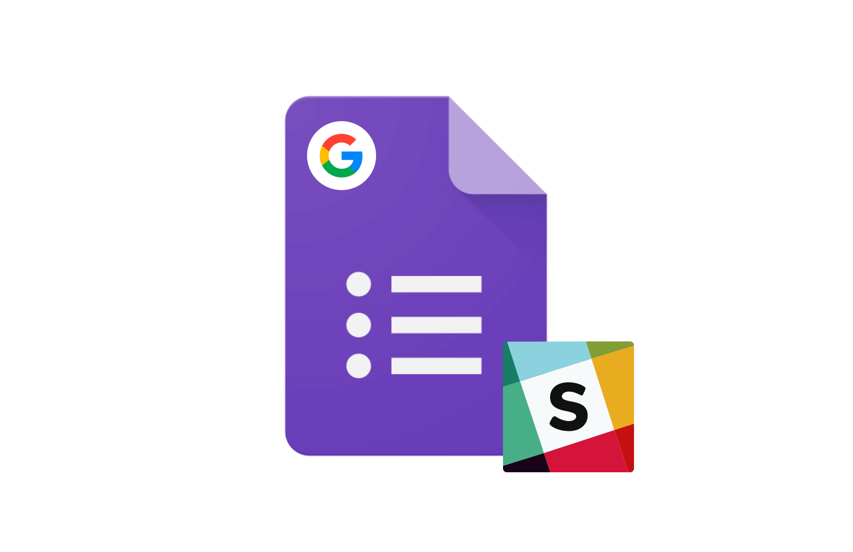 slack and google forms.png