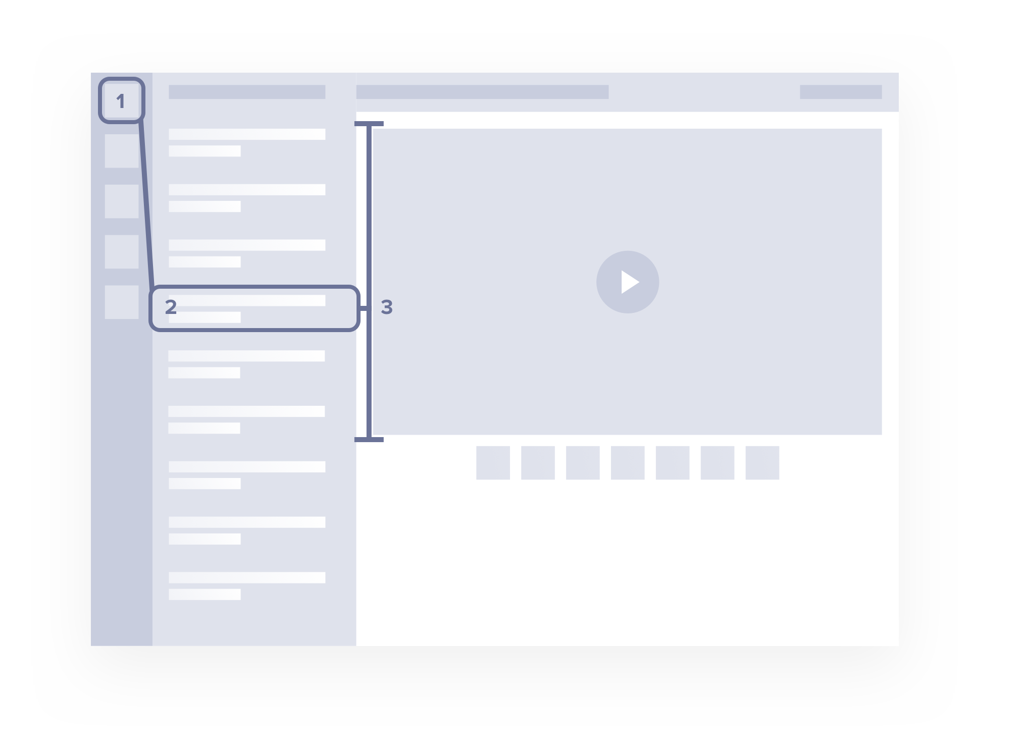 WIREFRAME CONTEXT.png
