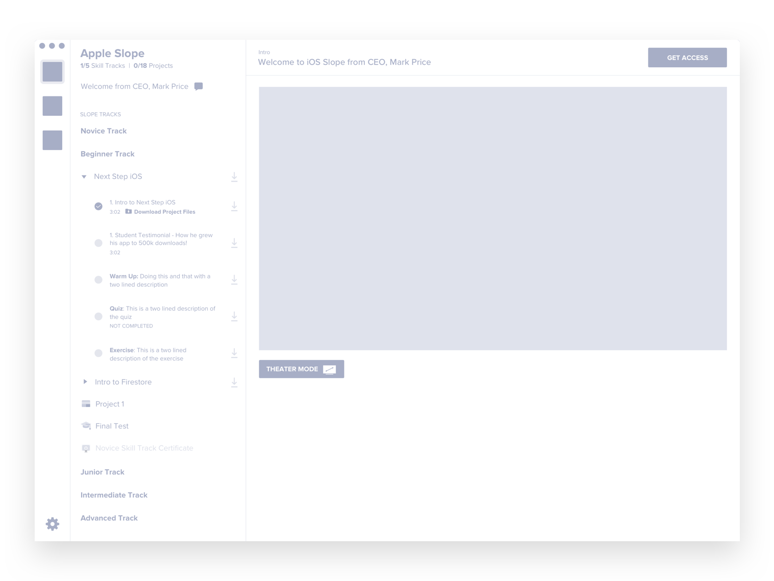 final wireframe layout.png
