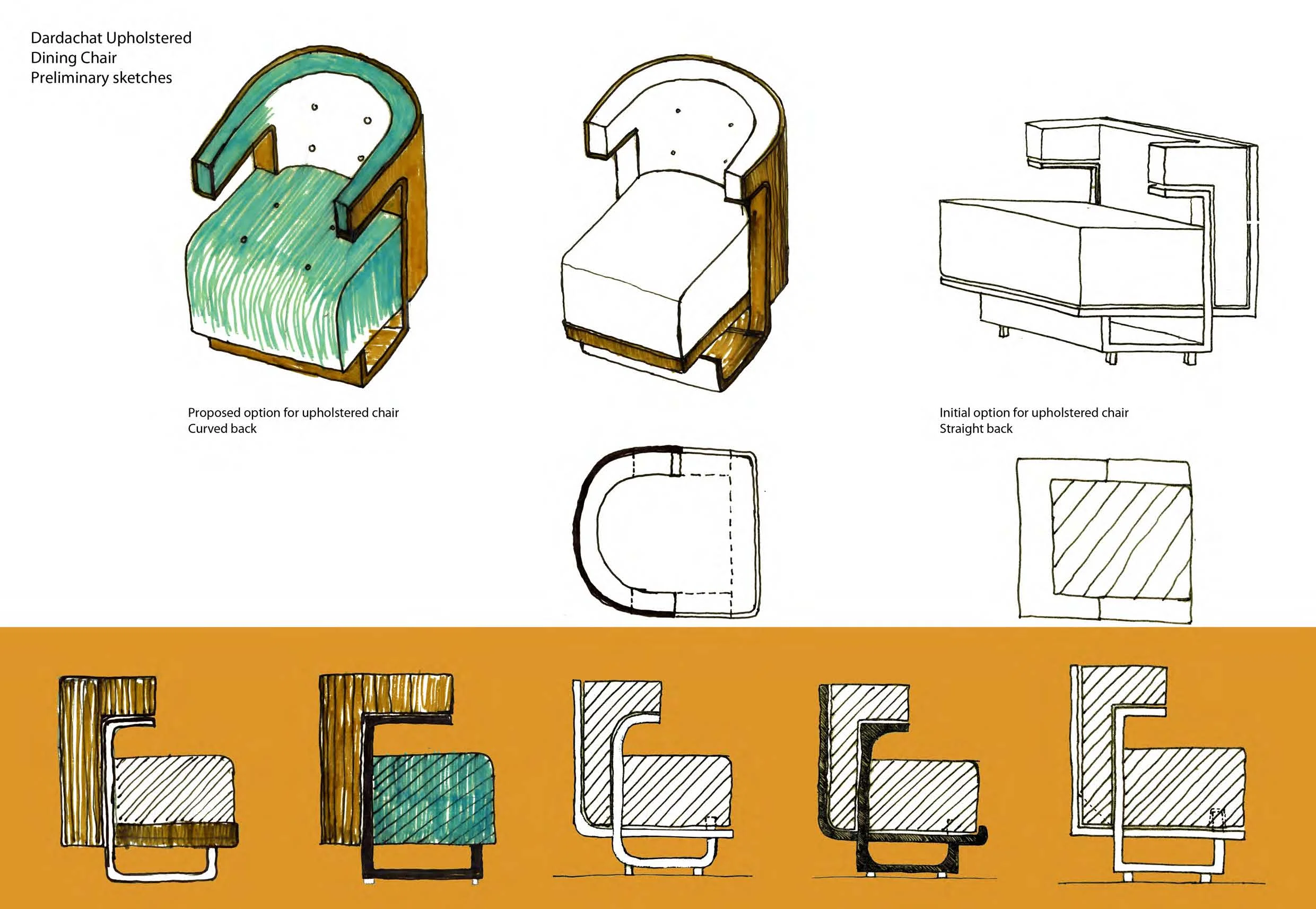 311210_Zamuch_CD00-low res_img_1.jpg