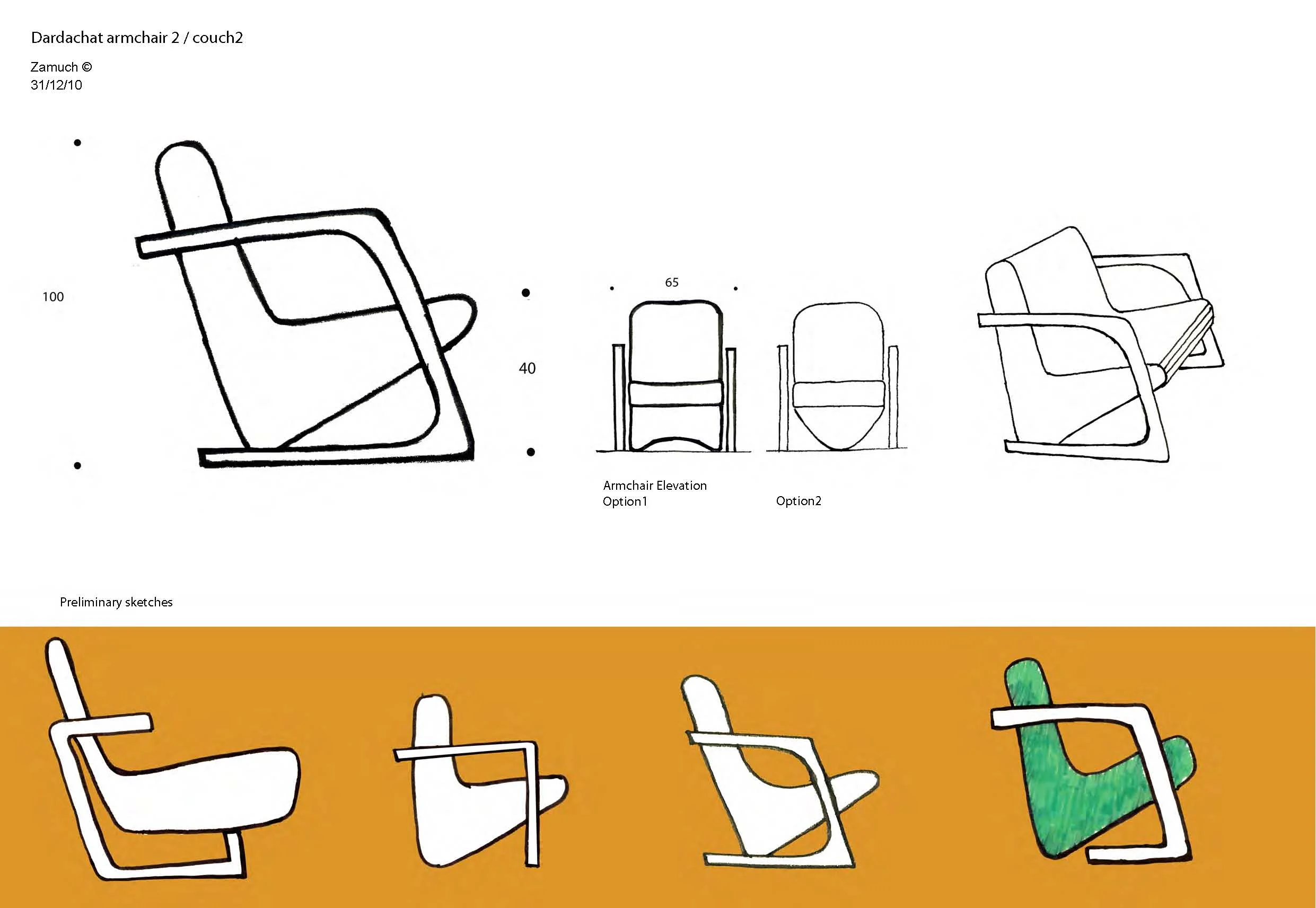 311210_Zamuch_CD00-low res_img_5.jpg