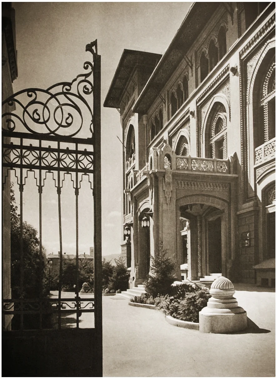 main bank.jpg