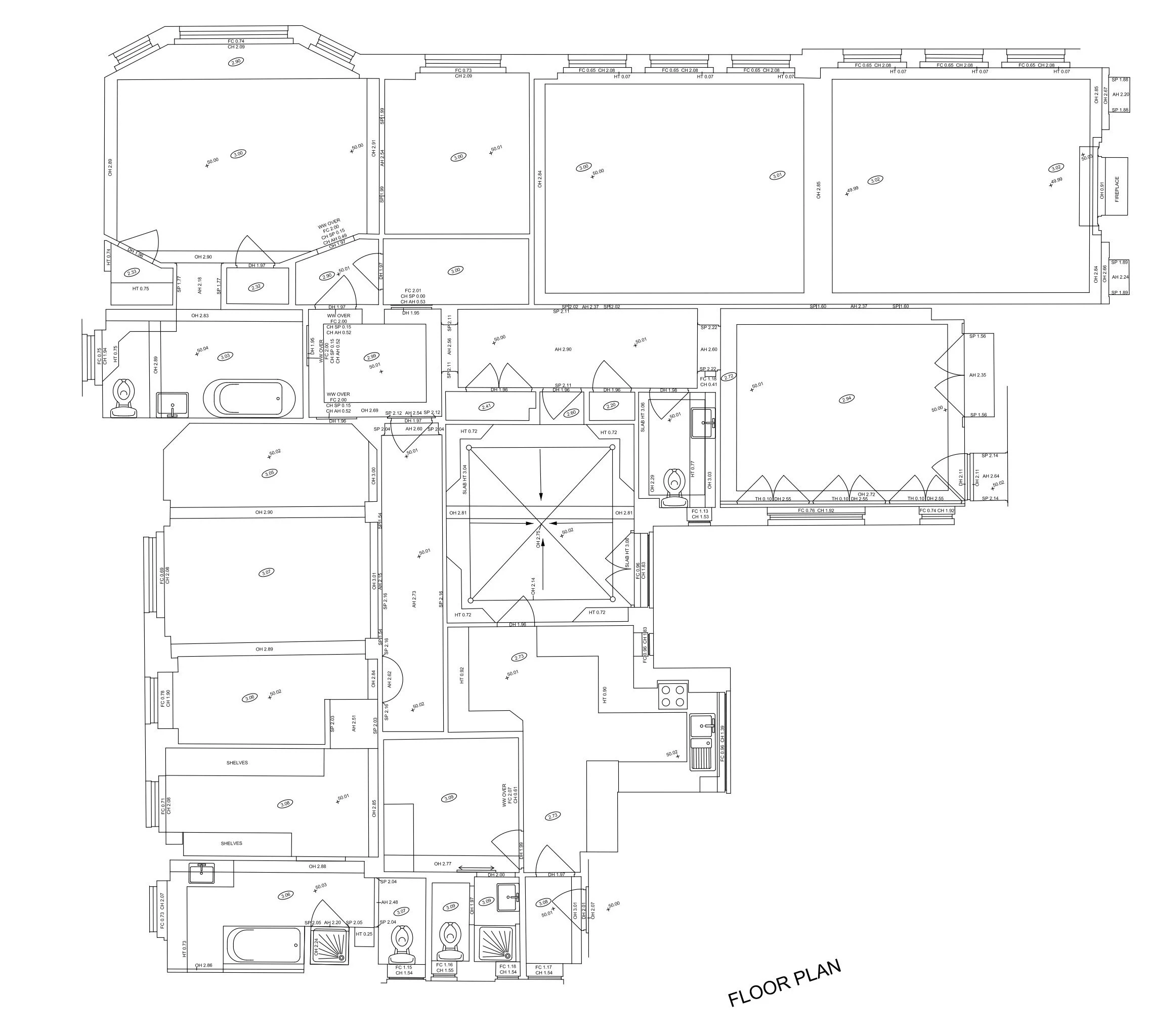 EXISTING FLOORPLAN 01_XYZ_A1_FLOOR_PLAN_1_50 (rotated).jpg