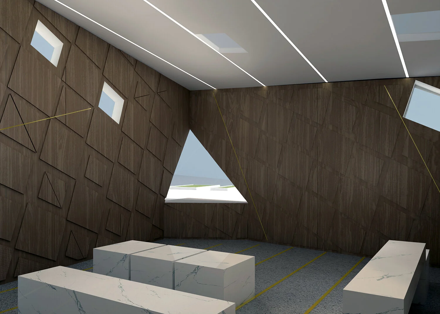 gem interior.jpg