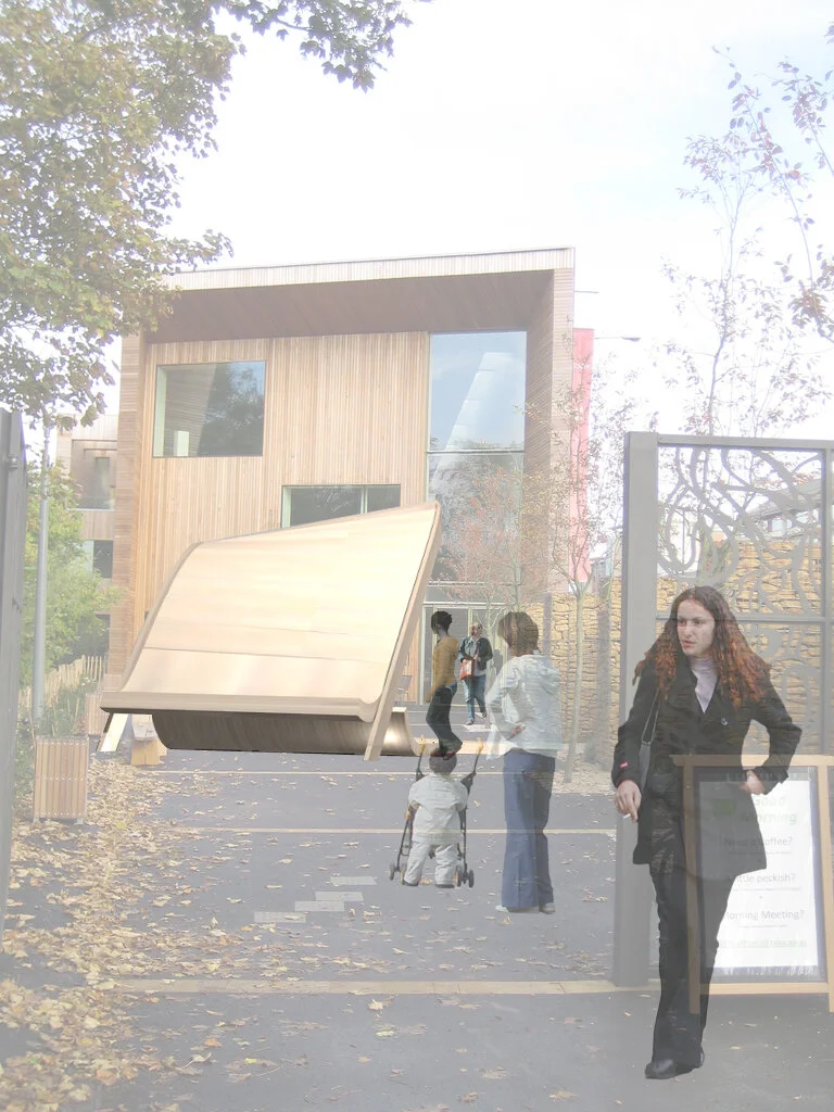 rendering-with-people copy.jpg