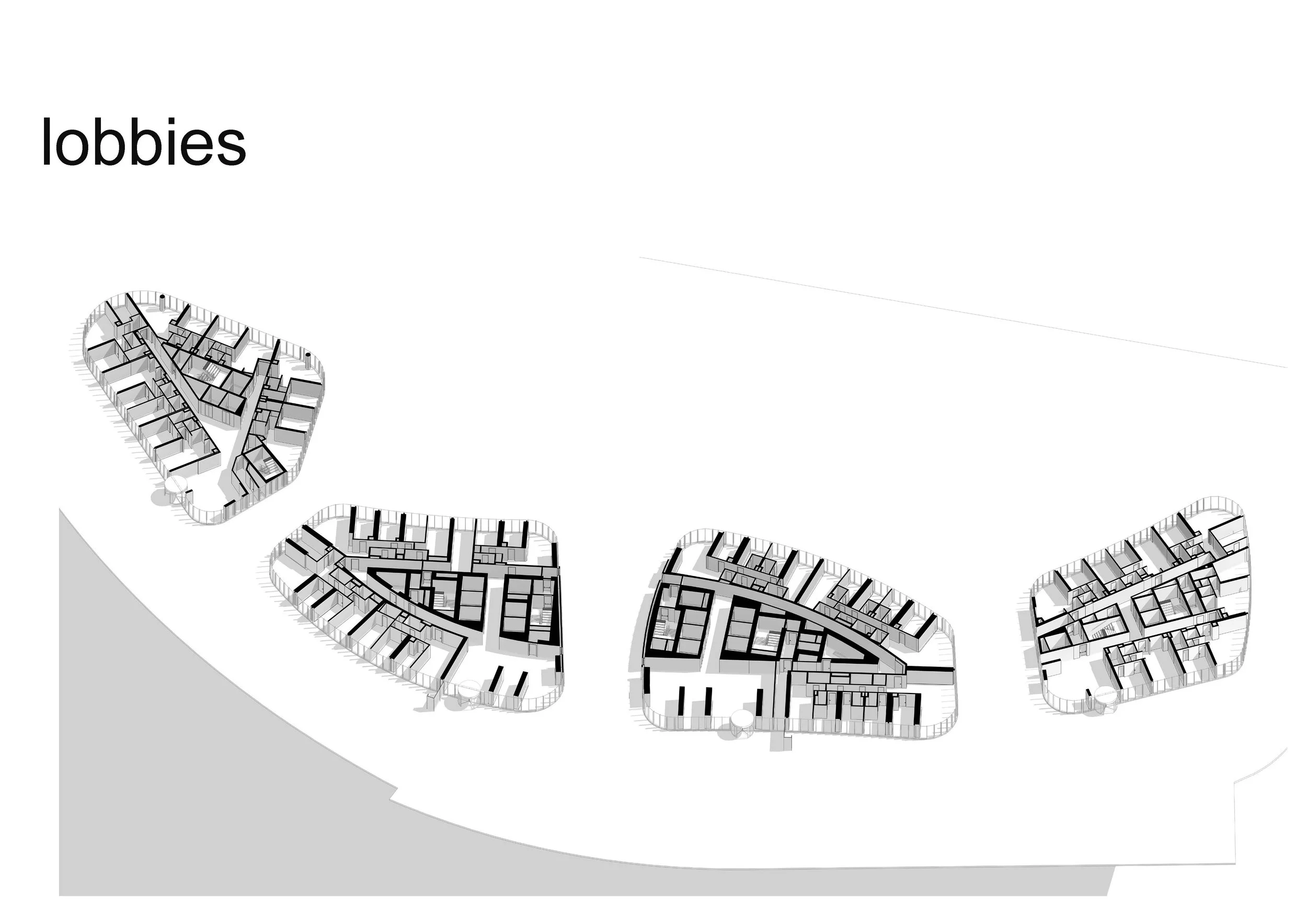 230410-presentation-lobby social_final_page 1_Page_05.jpg