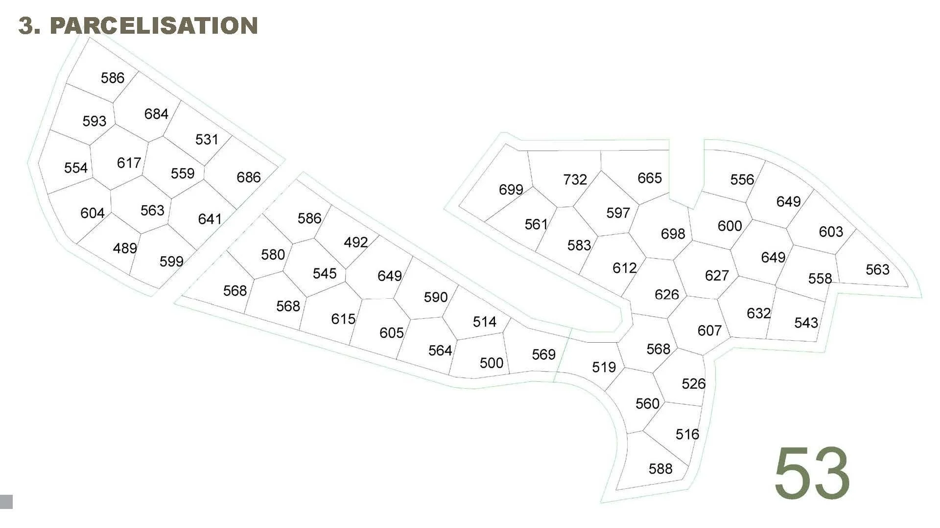 230222_ZA-ATM_4th PRESENTATION final_Page_13 - Copy.jpg
