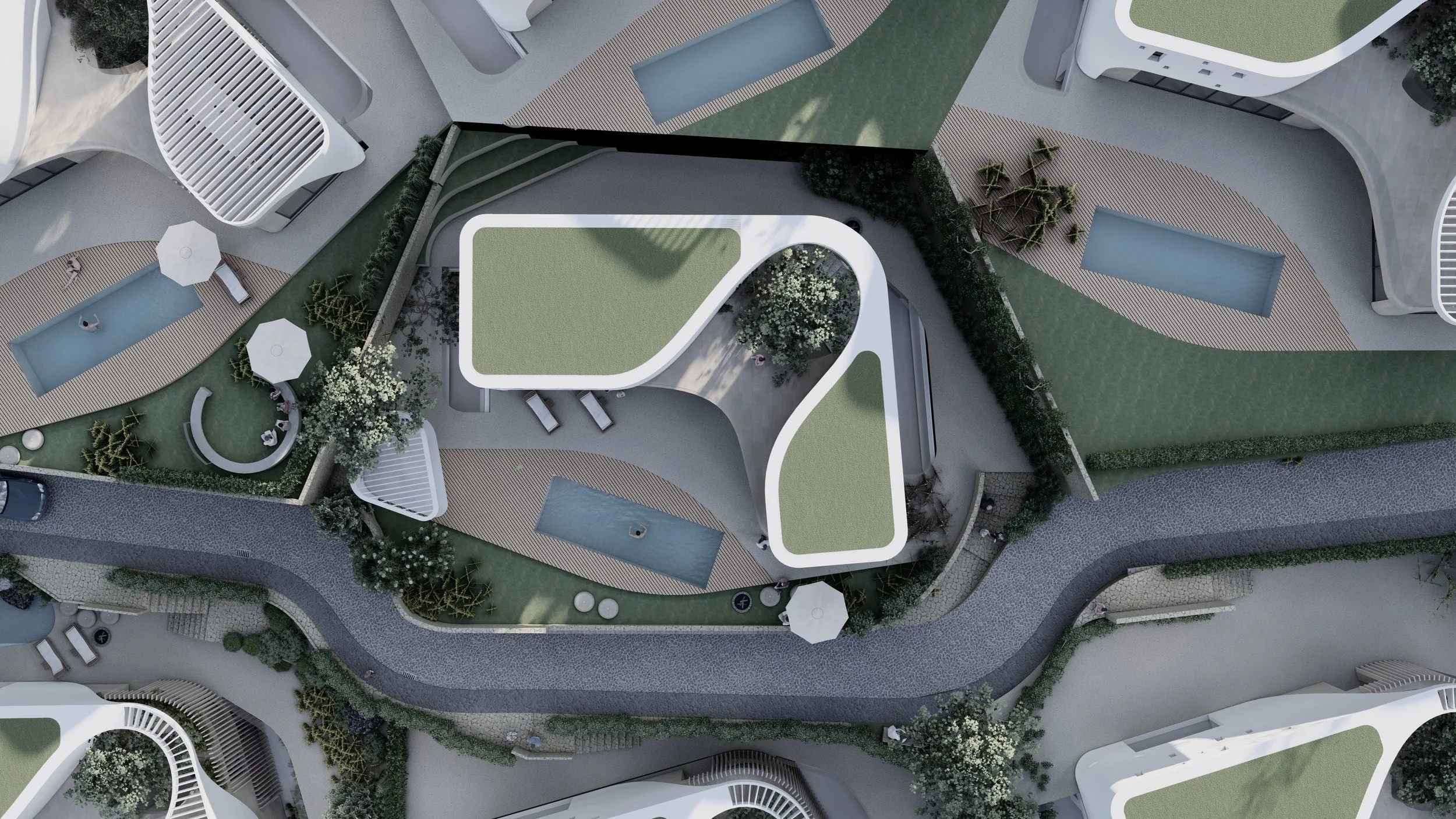 w_Roof-A1.jpg