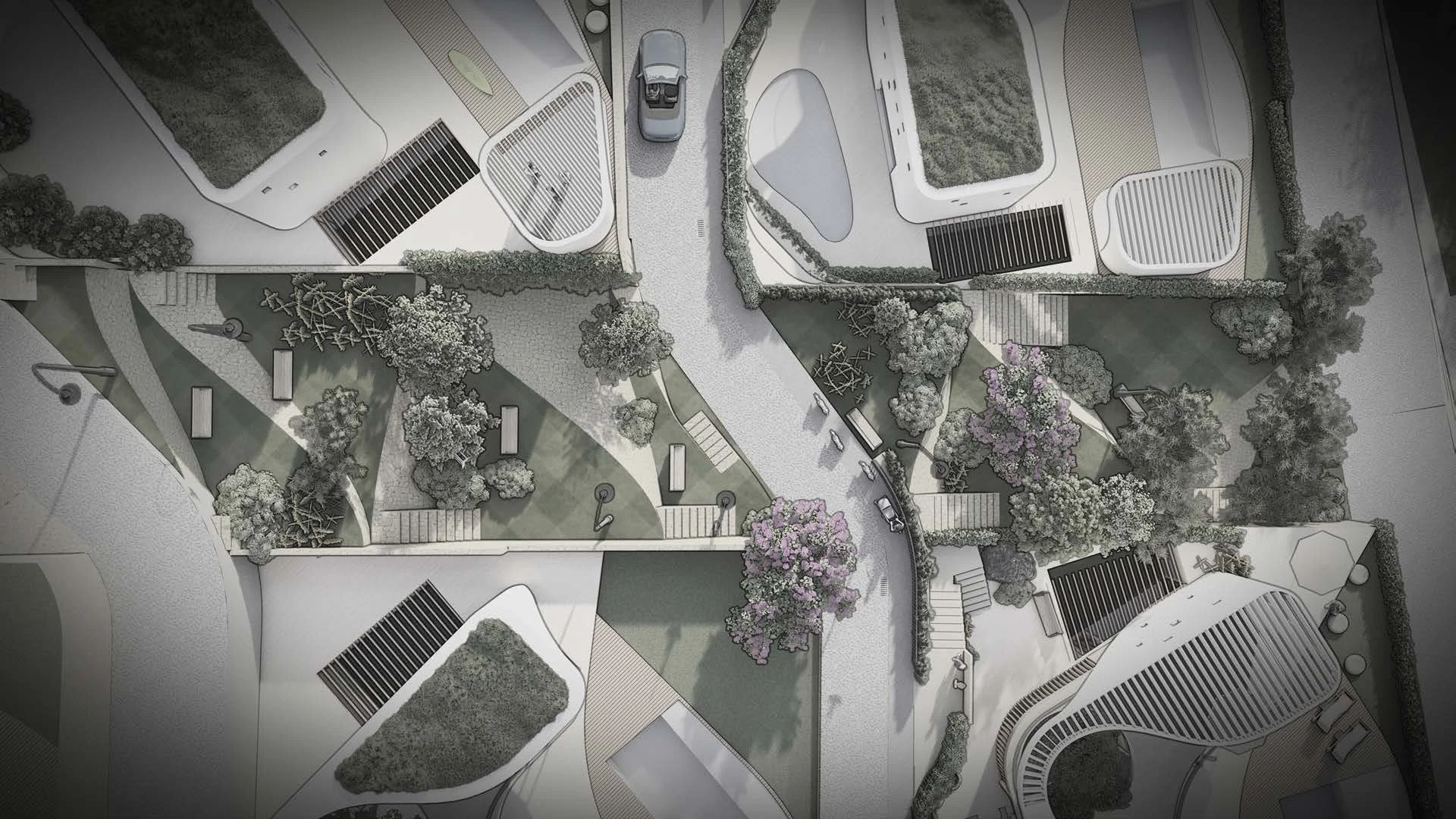 230222_ZA-ATM_4th PRESENTATION final_Page_68.jpg